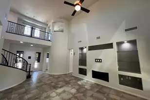 1630 W Blaylock Dr, Phoenix, AZ 85085 - Photo 5