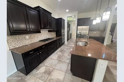 1630 W Blaylock Drive, Phoenix, AZ 85085 - Photo 13