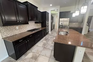 1630 W Blaylock Dr, Phoenix, AZ 85085 - Photo 13