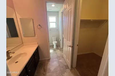 1630 W Blaylock Drive, Phoenix, AZ 85085 - Photo 37