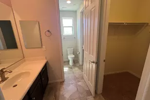 1630 W Blaylock Dr, Phoenix, AZ 85085 - Photo 37
