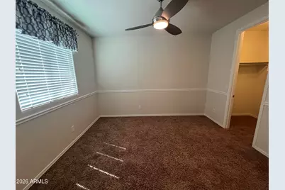1630 W Blaylock Drive, Phoenix, AZ 85085 - Photo 39