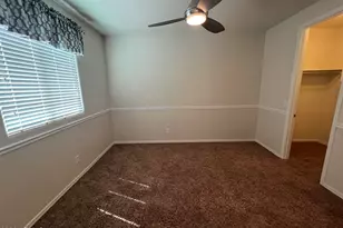 1630 W Blaylock Dr, Phoenix, AZ 85085 - Photo 39