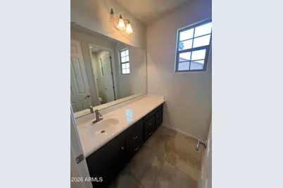 1630 W Blaylock Drive, Phoenix, AZ 85085 - Photo 41
