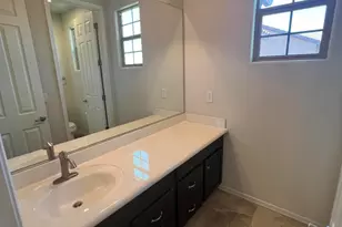1630 W Blaylock Dr, Phoenix, AZ 85085 - Photo 41