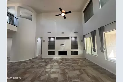 1630 W Blaylock Drive, Phoenix, AZ 85085 - Photo 15