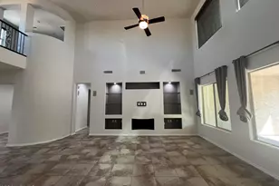 1630 W Blaylock Dr, Phoenix, AZ 85085 - Photo 15