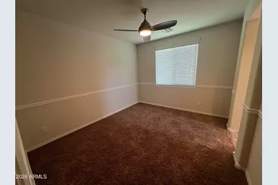 1630 W Blaylock Drive, Phoenix, AZ 85085 - Photo 35