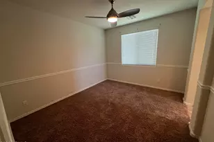 1630 W Blaylock Dr, Phoenix, AZ 85085 - Photo 35