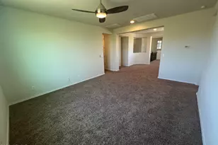 1630 W Blaylock Dr, Phoenix, AZ 85085 - Photo 33