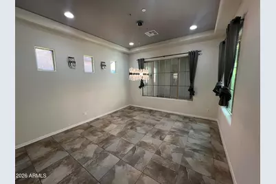 1630 W Blaylock Drive, Phoenix, AZ 85085 - Photo 9