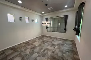 1630 W Blaylock Dr, Phoenix, AZ 85085 - Photo 9