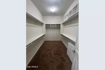 1630 W Blaylock Drive, Phoenix, AZ 85085 - Photo 27