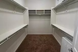 1630 W Blaylock Dr, Phoenix, AZ 85085 - Photo 27