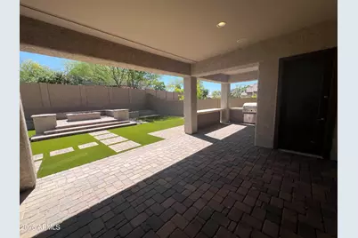 1630 W Blaylock Drive, Phoenix, AZ 85085 - Photo 17