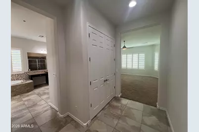 1630 W Blaylock Drive, Phoenix, AZ 85085 - Photo 23