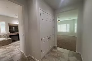 1630 W Blaylock Dr, Phoenix, AZ 85085 - Photo 23