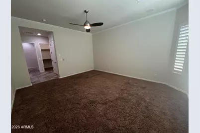 1630 W Blaylock Drive, Phoenix, AZ 85085 - Photo 25