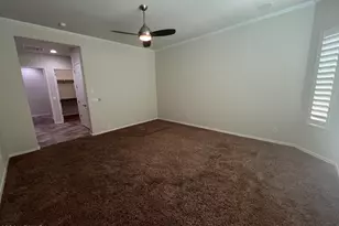 1630 W Blaylock Dr, Phoenix, AZ 85085 - Photo 25