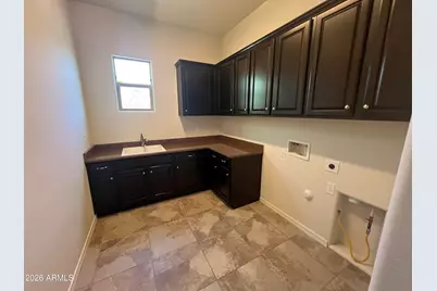 1630 W Blaylock Drive, Phoenix, AZ 85085 - Photo 21