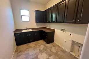 1630 W Blaylock Dr, Phoenix, AZ 85085 - Photo 21