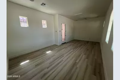 1630 W Blaylock Drive, Phoenix, AZ 85085 - Photo 49