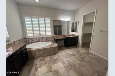 1630 W Blaylock Drive, Phoenix, AZ 85085 - Photo 29