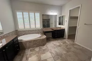 1630 W Blaylock Dr, Phoenix, AZ 85085 - Photo 29