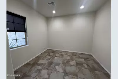 1630 W Blaylock Drive, Phoenix, AZ 85085 - Photo 7