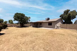 2023 E Cindy St, Chandler, AZ 85225 - Photo 5