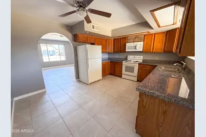 2023 E Cindy Street, Chandler, AZ 85225 - Photo 7