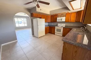 2023 E Cindy St, Chandler, AZ 85225 - Photo 7