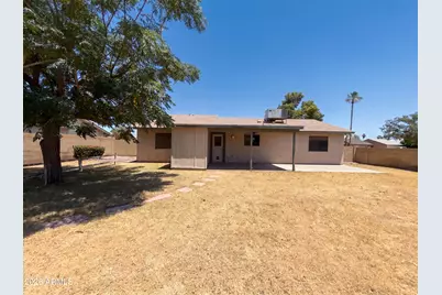 2023 E Cindy Street, Chandler, AZ 85225 - Photo 13