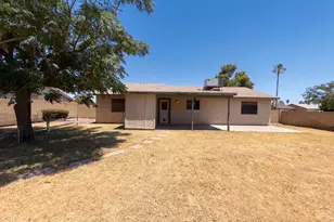 2023 E Cindy St, Chandler, AZ 85225 - Photo 13