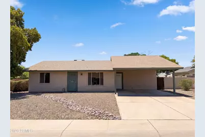 2023 E Cindy Street, Chandler, AZ 85225 - Photo 1