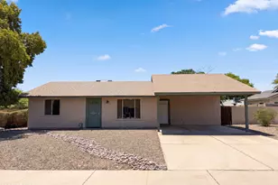 2023 E Cindy St, Chandler, AZ 85225 - Photo 1