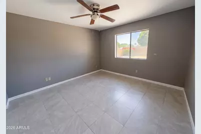2023 E Cindy Street, Chandler, AZ 85225 - Photo 9