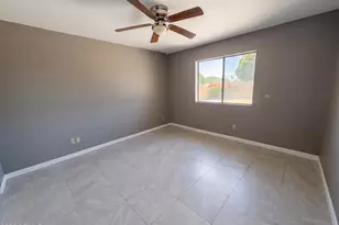 2023 E Cindy St, Chandler, AZ 85225 - Photo 9