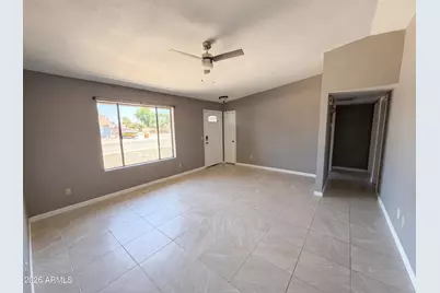 2023 E Cindy Street, Chandler, AZ 85225 - Photo 3