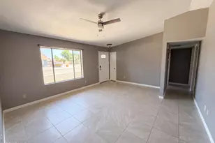 2023 E Cindy St, Chandler, AZ 85225 - Photo 3