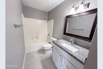 2023 E Cindy Street, Chandler, AZ 85225 - Photo 11