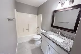 2023 E Cindy St, Chandler, AZ 85225 - Photo 11