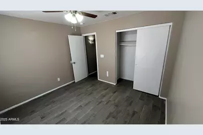 1690 E Countrywalk Lane, Chandler, AZ 85225 - Photo 17