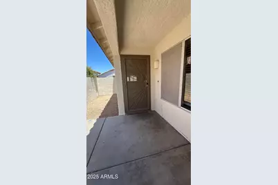 1690 E Countrywalk Lane, Chandler, AZ 85225 - Photo 3