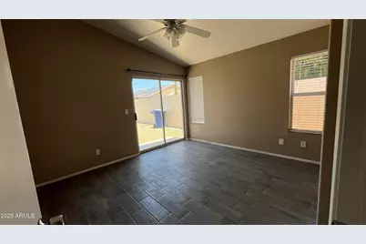 1690 E Countrywalk Lane, Chandler, AZ 85225 - Photo 13