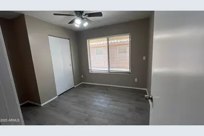 1690 E Countrywalk Lane, Chandler, AZ 85225 - Photo 15