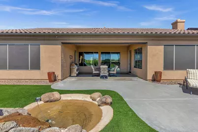 1715 W Ainsworth Drive, Anthem, AZ 85086 - Photo 43