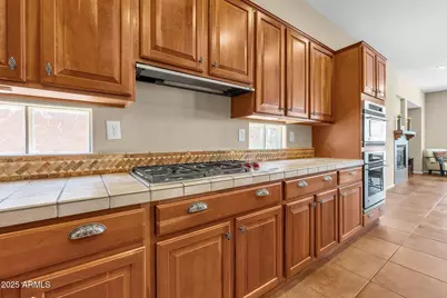 1715 W Ainsworth Drive, Anthem, AZ 85086 - Photo 21