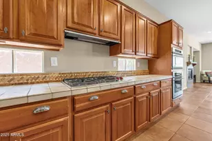 1715 W Ainsworth Dr, Anthem, AZ 85086 - Photo 21
