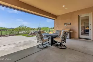 1715 W Ainsworth Dr, Anthem, AZ 85086 - Photo 39